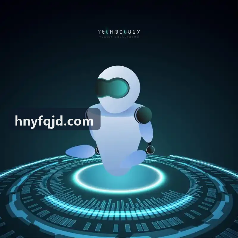 J9企业SaaS专业技术支持